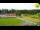 Webcam in Bärnkopf, 12.2 mi away