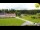 Webcam in Bärnkopf, 30.2 km