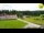 Webcam in Bärnkopf, 29.3 km