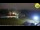 Webcam in Bärnkopf, 34.4 km