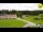 Webcam in Bärnkopf, 11.6 mi away