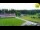 Webcam in Bärnkopf, 29.3 km entfernt