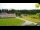 Webcam in Bärnkopf, 12.2 mi away