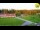 Webcam in Bärnkopf, 35.5 km