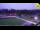 Webcam in Bärnkopf, 10.3 mi away