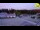 Webcam in Bärnkopf, 29.3 km