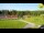 Webcam in Bärnkopf, 21.6 km