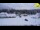 Webcam in Bärnkopf, 30.9 km entfernt
