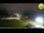 Webcam in Bärnkopf, 25.1 km entfernt