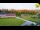 Webcam in Bärnkopf, 28.9 km