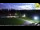 Webcam in Bärnkopf, 17 mi away