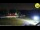 Webcam in Bärnkopf, 33.5 km entfernt