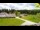 Webcam in Bärnkopf, 29.3 km entfernt