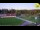 Webcam in Bärnkopf, 12.1 mi away
