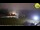 Webcam in Bärnkopf, 25.6 km entfernt
