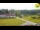 Webcam in Bärnkopf, 35.5 km entfernt