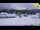 Webcam in Bärnkopf, 12.2 mi away