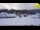 Webcam in Bärnkopf, 31.5 km