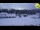 Webcam in Bärnkopf, 31.5 km