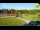 Webcam in Bärnkopf, 9.9 mi away