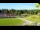 Webcam in Bärnkopf, 11.6 mi away