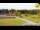 Webcam in Bärnkopf, 8.3 mi away