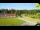 Webcam in Bärnkopf, 30.2 km