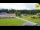 Webcam in Bärnkopf, 31.5 km entfernt
