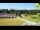Webcam in Bärnkopf, 9.7 mi away