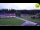 Webcam in Bärnkopf, 31.5 km