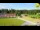 Webcam in Bärnkopf, 30.2 km entfernt
