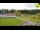 Webcam in Bärnkopf, 30.9 km entfernt