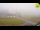Webcam in Bärnkopf, 12.1 mi away