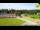 Webcam in Bärnkopf, 30.2 km entfernt