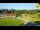 Webcam in Bärnkopf, 31.5 km