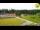 Webcam in Bärnkopf, 30.2 km entfernt