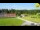 Webcam in Bärnkopf, 31.5 km
