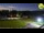 Webcam in Bärnkopf, 31.5 km entfernt