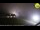 Webcam in Bärnkopf, 11.9 mi away
