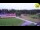 Webcam in Bärnkopf, 31.5 km entfernt