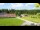 Webcam in Bärnkopf, 31.5 km