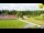 Webcam in Bärnkopf, 29.3 km