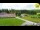 Webcam in Bärnkopf, 31.5 km