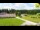 Webcam in Bärnkopf, 31.5 km