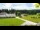 Webcam in Bärnkopf, 9.9 mi away
