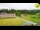 Webcam in Bärnkopf, 12.1 mi away