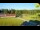 Webcam in Bärnkopf, 4.6 mi away
