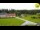 Webcam in Bärnkopf, 34.4 km