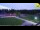 Webcam in Bärnkopf, 13.7 mi away