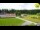 Webcam in Bärnkopf, 30.2 km entfernt